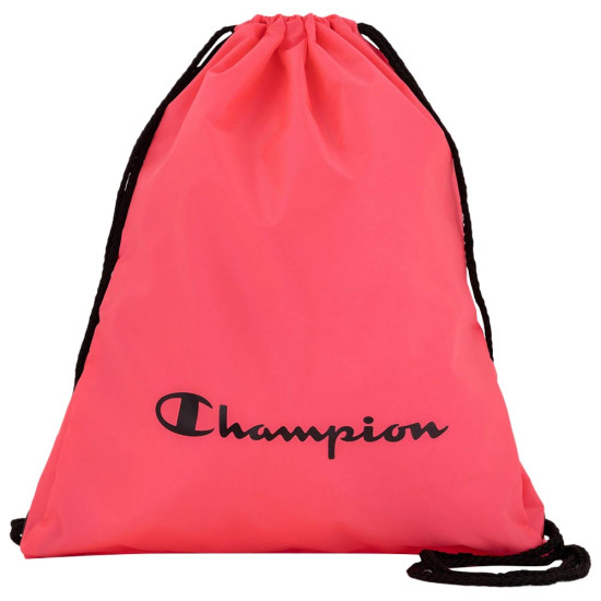 Champion Τσάντα γυμναστηρίου Satchel